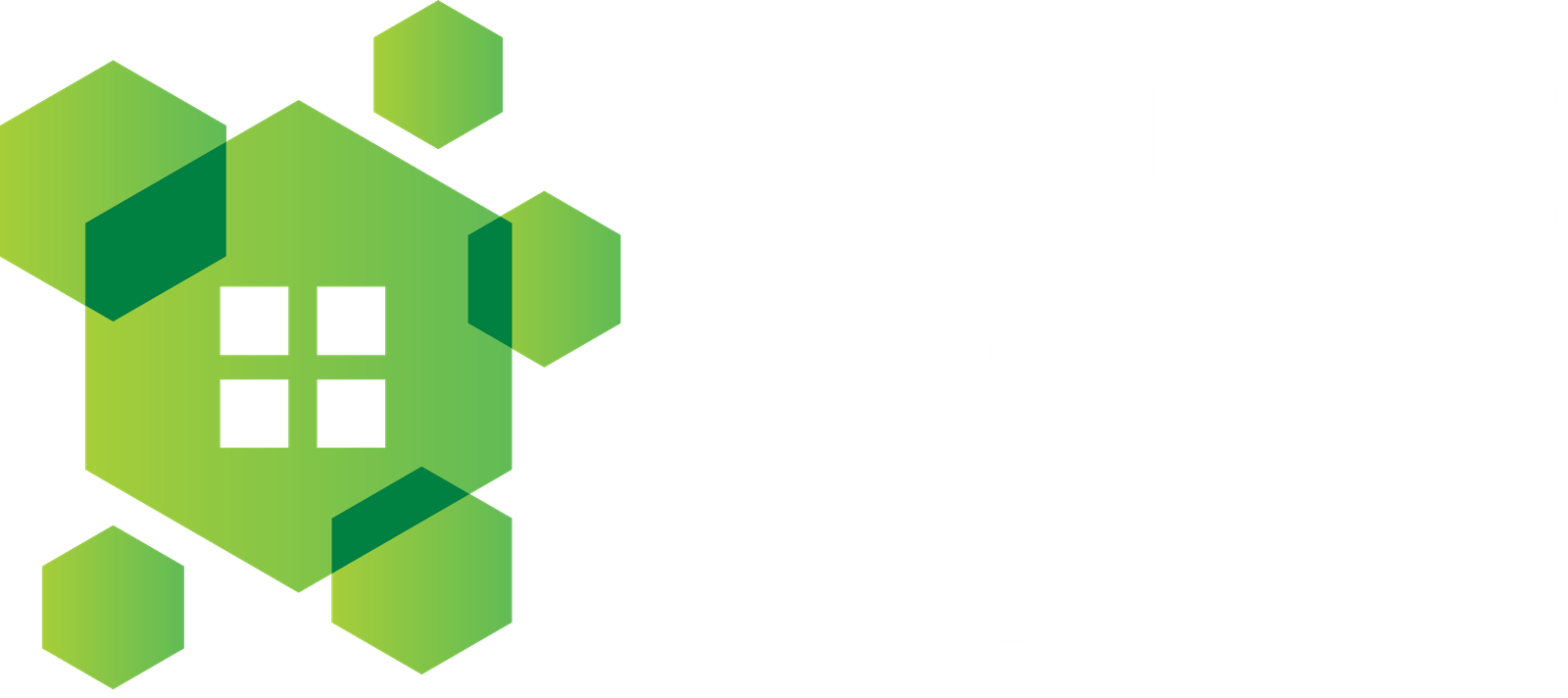 Secure Nest HQ
